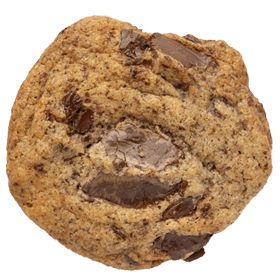 Chocolate Chunk (12)