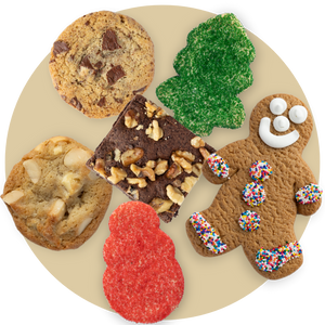 Collection Gift Box