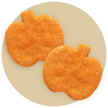 Sugar Cookies