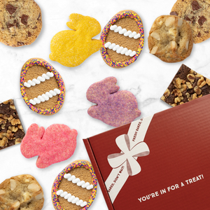 Collection Gift Box