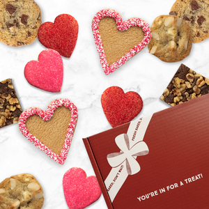 Collection Gift Box