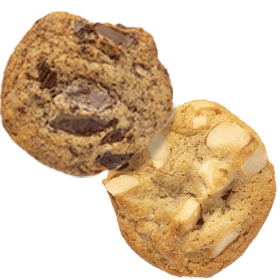 Gourmet Cookies (18)