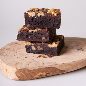 Brownie Gift Box - Small