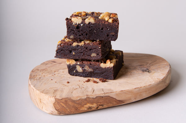 Brownie Gift Box - Small