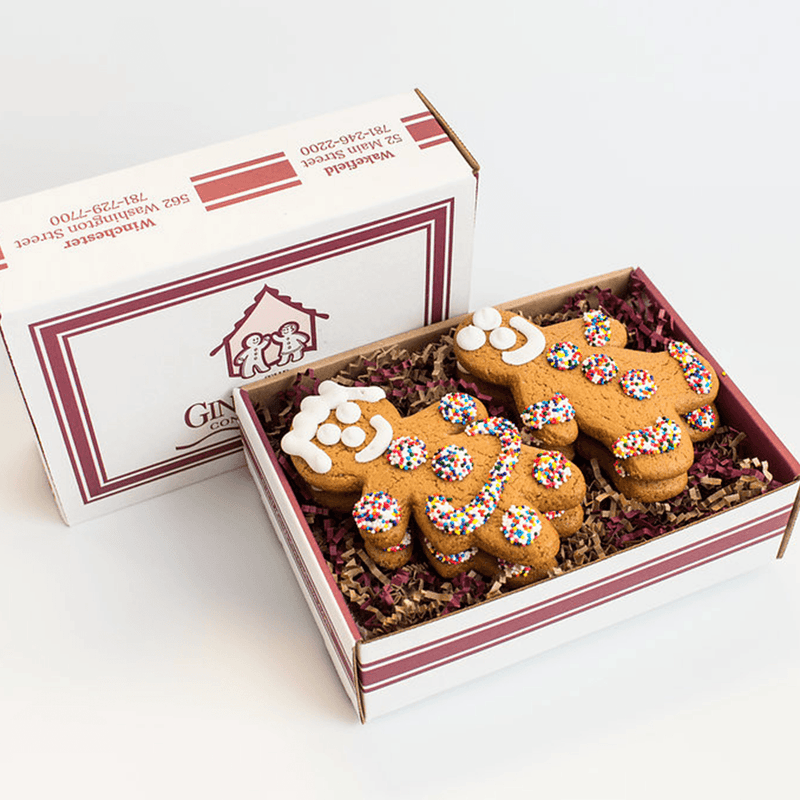 CookieMan Cookies Chocolate Gift Box (12 Pcs Chocolate Box) : Amazon.in:  Grocery & Gourmet Foods