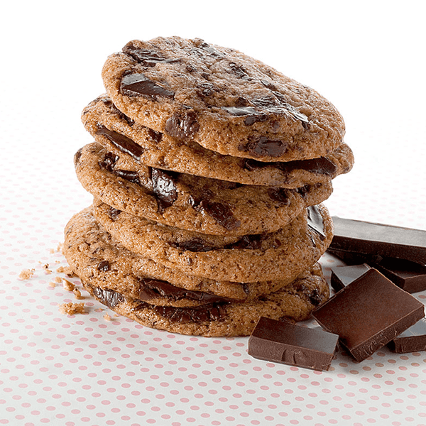 Chocolate Chunk